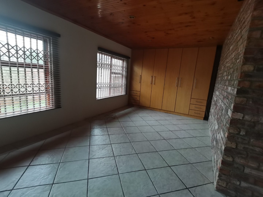 3 Bedroom Property for Sale in Newton Park Eastern Cape